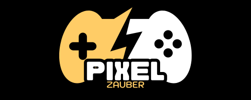 PixelZauber